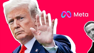 Meta AI ينفي حادثة اغتيال ترامب والشركة ترد .. الهلوسة السبب!