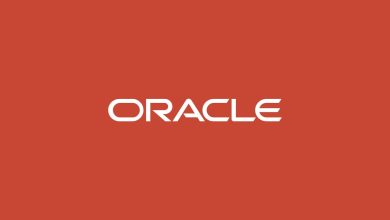 Oracle تعزز اقتصاد الذكاء الاصطناعي في المملكة العربية السعودية بافتتاح منطقة سحابة عامة ثانية