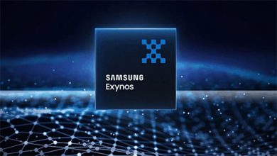 للمرة الأولى - سامسونج تلمح لمعالج Exynos 2500 خلال مكالمة أرباح الربع الثالث لعام 2024