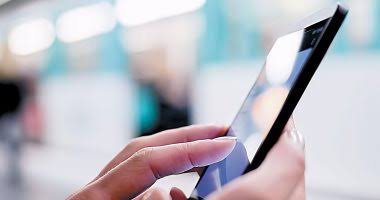 1.1 مليار مستخدم للإنترنت في الصين بنهاية النصف الأول