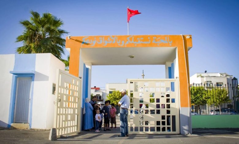 تساؤلات ترافق تزامن الإحصاء مع الدخول المدرسي .. والوزارة تستبعد التأثير