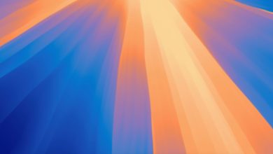 آبل قد تطلق macOS 15 Sequoia في منتصف سبتمبر لأول مرة