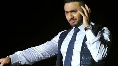 أبرزهم تامر حسني.. طرح تذاكر حفلات الفنانين المصريين ضمن موسم جدة