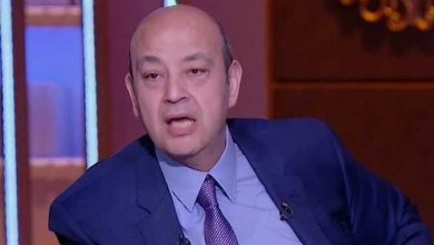 أحدهما مغربي.. عمرو أديب يطرح خيارين بعد نتائج مصر بالأولمبياد