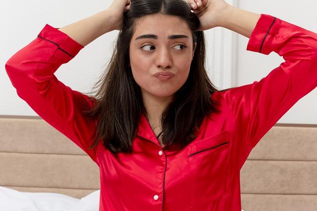 أسباب الدوخة أثناء العلاقة | مجلة الجميلة