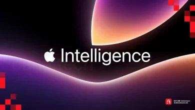 أهم مميزات Apple intelligence في تحديث IOS 18.1 بيتاـ وكيفية التحميل