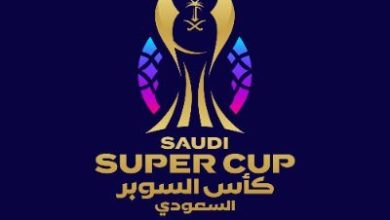 إثارة المسابقات الكروية السعودية تعود.. والبداية من أبها ببطولة كأس السوبر
