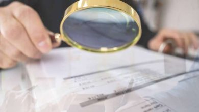 إجازات موظفي الحكومة تحت المجهر
