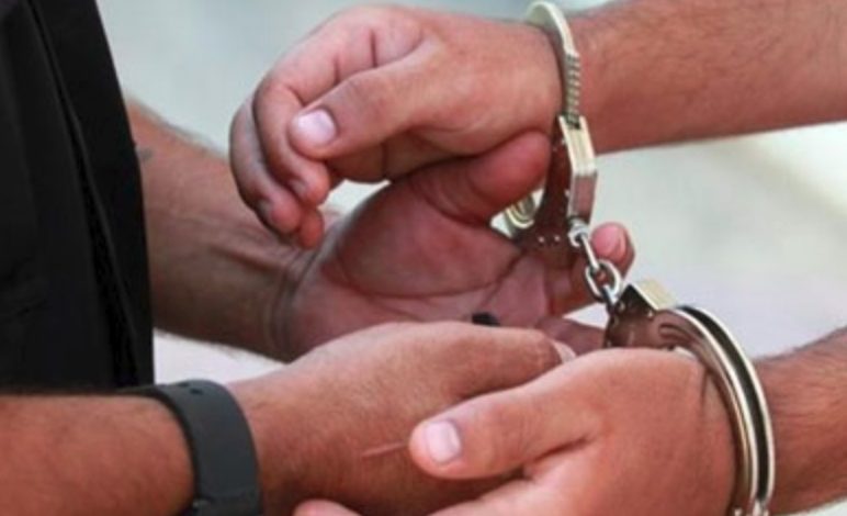 إخلاء سبيل متهم لحضور عزاء والده المتوفى أثناء حضوره جلسه محاكمته في الشرقية