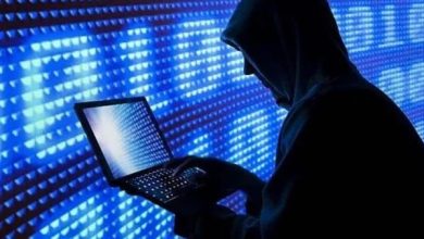 إشعارات الفيسبوك.. خبير أمن سيبراني يحذر من طريقة جديدة لسرقة الحسابات