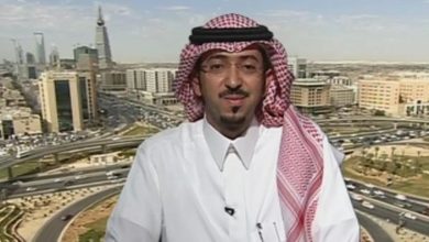 إعلان الشركة بما يخص مستحقاتي مضلل للمساهمين