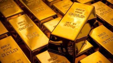 إليك أفضل مكاتب معتمدة بالجملة لبيع سبائك الذهب في الرياض