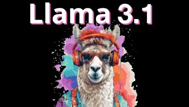 ارتفاع تحميلات نموذج Llama إلى 350 مليون