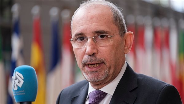 اغتيال هنية جريمة تصعيدية تمثل خرقاً واضحاً للقانون الدولي ولسيادة الدو