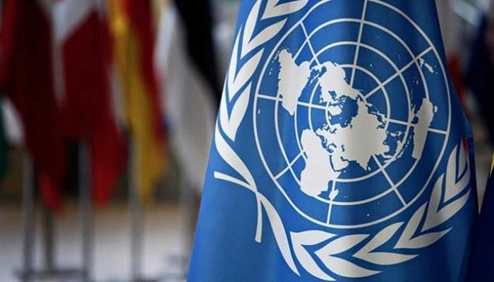 الأمم المتحدة تعتمد أول معاهدة لمكافحة الجرائم السيبرانيّة