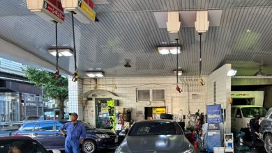 الإمارات تؤمن نصف واردات اليابان النفطية خلال يوليو الماضي