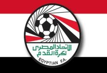 الاتحاد المصري يتوعد بالتصدي لتلاعب الوكلاء