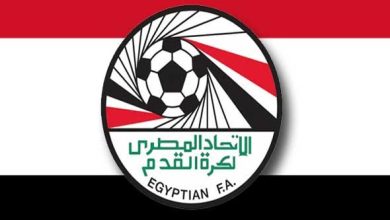 الاتحاد المصري يتوعد بالتصدي لتلاعب الوكلاء