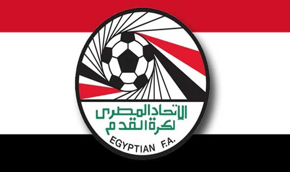 الاتحاد المصري يتوعد بالتصدي لتلاعب الوكلاء