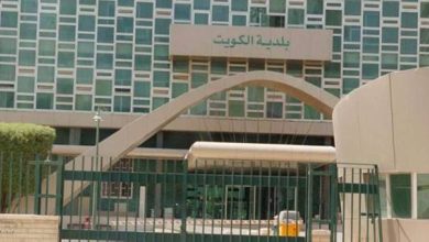 البلدية تتوعد حسابات إخبارية «قصت ولصقت وفبركت» تصريحات لمديرها