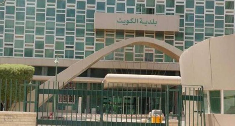 البلدية تتوعد حسابات إخبارية «قصت ولصقت وفبركت» تصريحات لمديرها