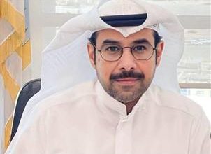 «البلدية» تلزم موظفيها عبر بصمة ثالثة للوجه لإثبات التواجد أثناء الدوام الرسمي