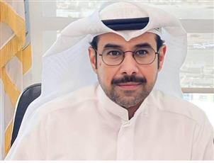 «البلدية» تلزم موظفيها عبر بصمة ثالثة للوجه لإثبات التواجد أثناء الدوام الرسمي