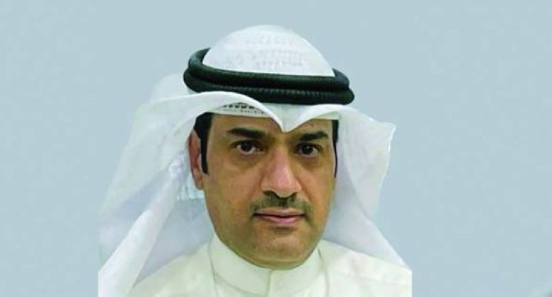 «التربية»: 604 آلاف دينار للتوجيه الفني و12 ألفاً للكنترول والمطبعة