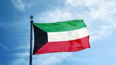 «الداخلية»: الإبلاغ عن أعلام الدولة المتهالكة عبر رقم الطوارئ أو «الواتساب»