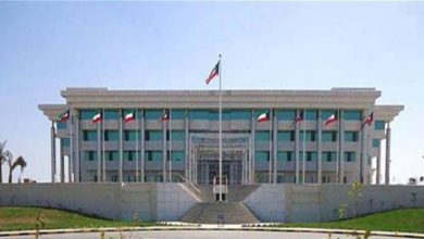 «الداخلية»: ضبط تشكيل عصابي تورط في الاتجار بالإقامات والتزوير والتلاعب عبر شركات نقل البضائع