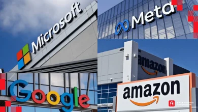 الذكاء الاصطناعي، بين إنفاق هائل واًضرار للبيئة، هل يستحق كل ذلك؟