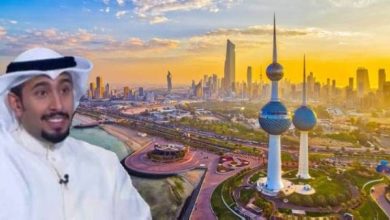 الرطوبة تتجاوز 90 في المئة بعطلة نهاية الأسبوع