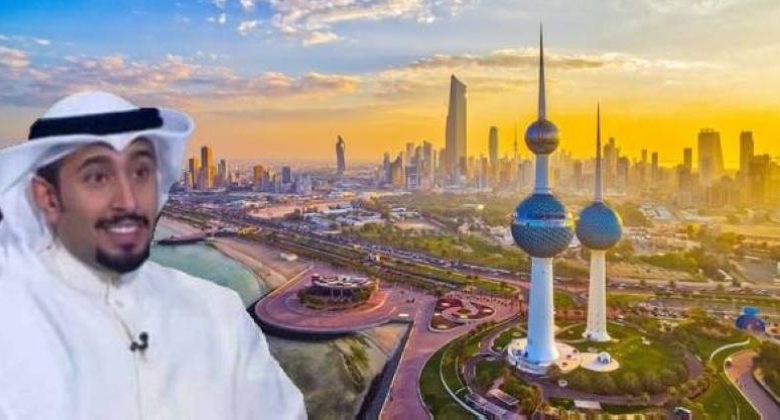 الرطوبة تتجاوز 90 في المئة بعطلة نهاية الأسبوع