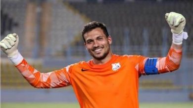 الزمالك يدرس التراجع عن مفاوضات البلعوطي بسبب مغالاة إنبي