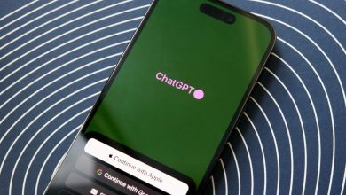 السعودية ضمن الدول الأكثر استخدامًا لـ ChatGPT