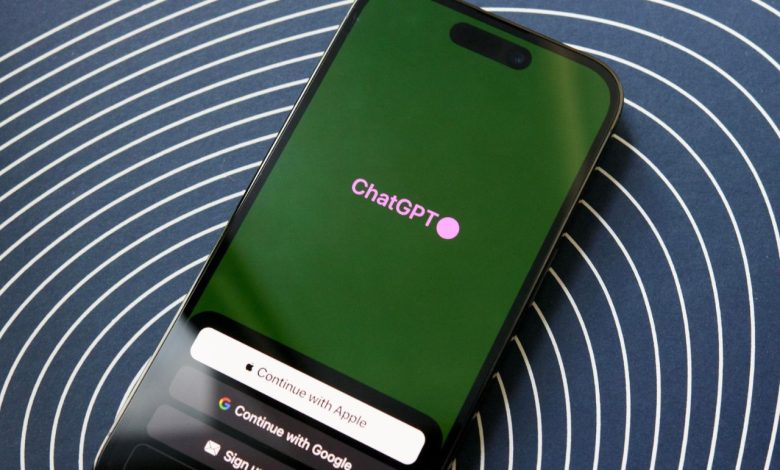 السعودية ضمن الدول الأكثر استخدامًا لـ ChatGPT