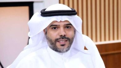 «الشؤون»: انتهاء أعمال لجنة مراجعة الشهادات الدراسية لموظفي الوزارة