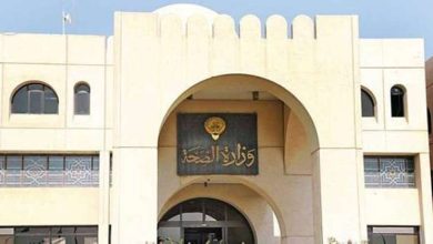 «الصحة»: إجمالي الصيدليات الأهلية لا يتجاوز 600.. وليس 2000