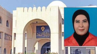 «الصحة» تطلق حملة لمكافحة الحشرات والقوارض في 985 مدرسة