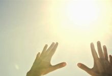 العظمى تصل إلى 45.. الأرصاد: اليوم نسجل أعلى درجة حرارة على مدار الأسبوع الجاري