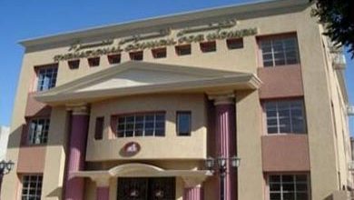 القومي للطفولة يدين واقعة وفاة طفلة الغربية ويطالب بمعاقبة المتورطين.. ويتعهد بتقديم الدعم لأسرة المجني عليها