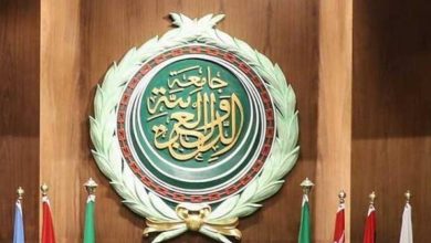 المجلس الاقتصادي العربي يدرس إنشاء بنك للإسكان والتعمير
