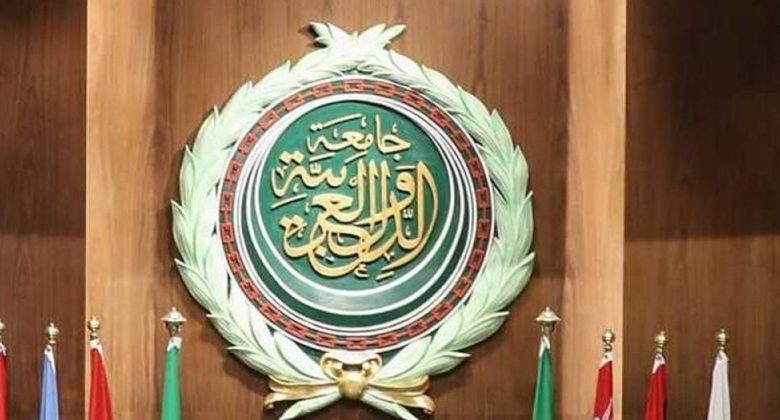 المجلس الاقتصادي العربي يدرس إنشاء بنك للإسكان والتعمير