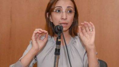 المجلس القومي للمرأة يعقد ندوة «المرأة البحراوية.. تستطيع» بمكتبة مصر العامة في دمنهور غدا