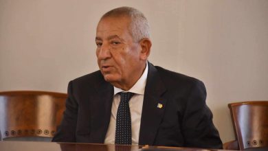 المصري يسدد مستحقات رامي البدوي لرفع أزمة القيد