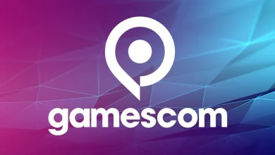 الملخص الشامل| إليك كل ما جاء في افتتاح حدث Gamescom 2024
