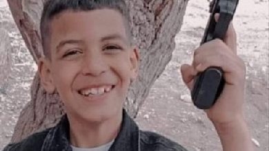 انتقامًا من والديه.. كشف غموض ذبح طفل في دمنهور