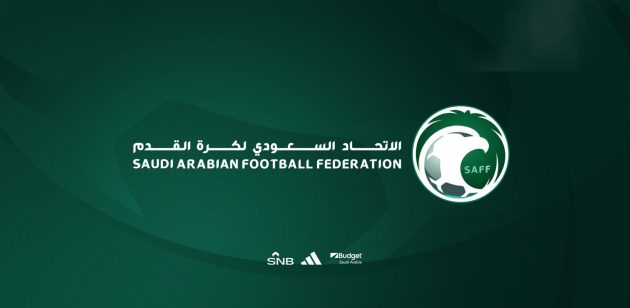 انطلاق معسكر حكام دوري روشن في مدينة أبها