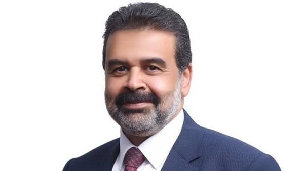 برلمانى يطالب بالتنفيذ الفورى للتكليفات الرئاسية للنهوض بالصناعة المصرية