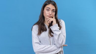 بشكل آمن وصحي.. إليك كيفية الصيام بعد عمليات التخسيس 